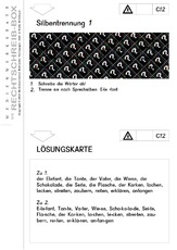RS-Box C-Karten BD 11.pdf